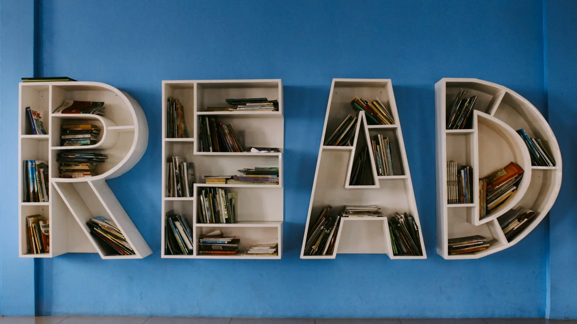 Readnest